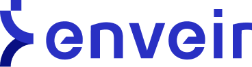 Enveir Logo